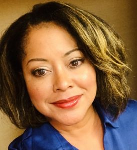 Donna Brown | Baskow Talent