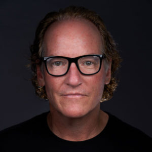 rw-web-600x600-01-300x300