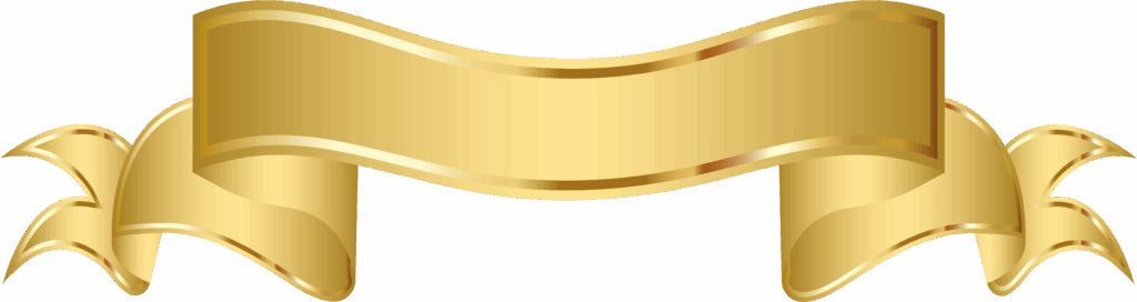 Gold-Ribbon-PNG-HD (1)